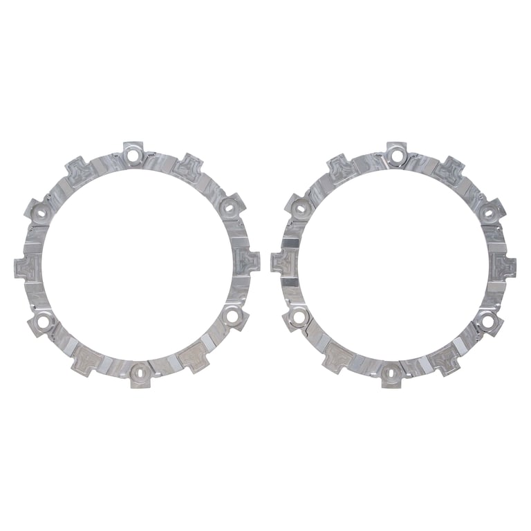 Exp Service Kit - 3.0 H450 Td | 782-220 | Rekluse | Performance