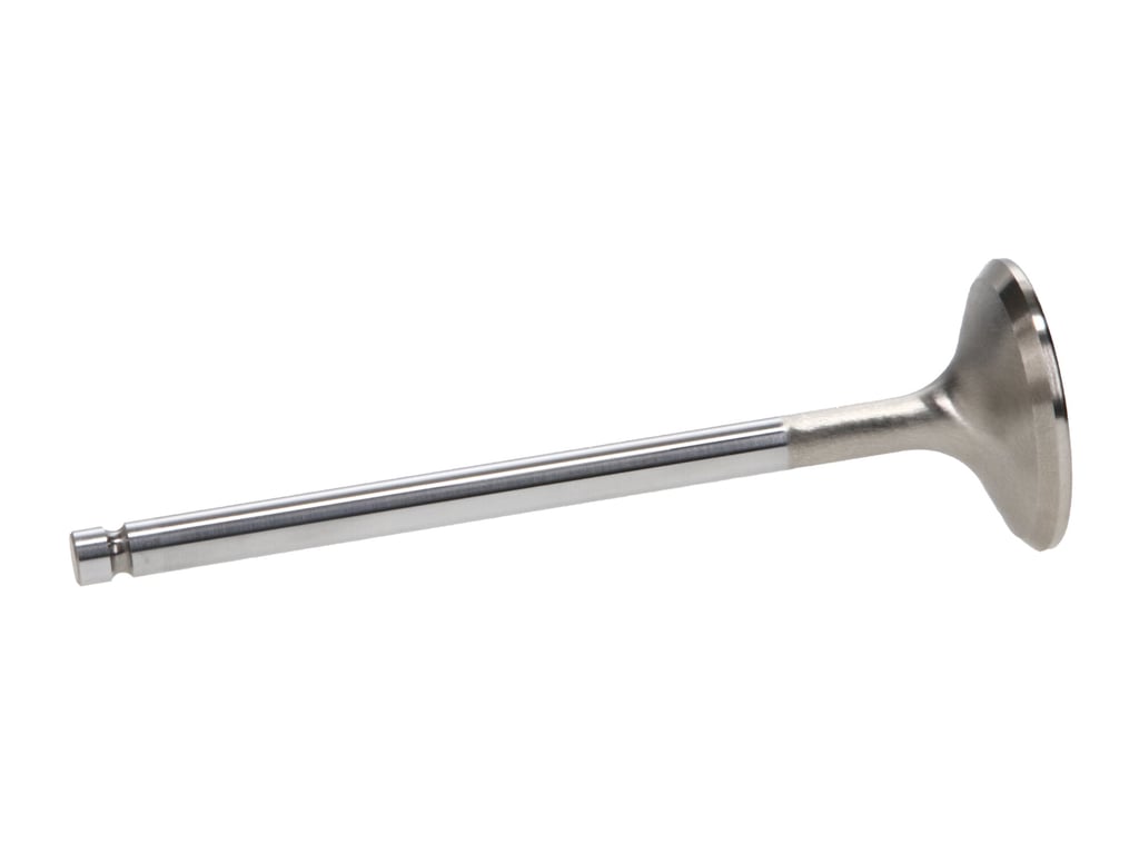 JKNA_LEC　100、11、32 Shop High Performance Chevrolet Small Block Exhaust Valve Race