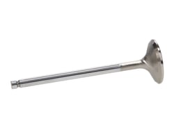 Manley BBC Extreme Duty 1.880 Manley BBC Extreme Duty 1.880