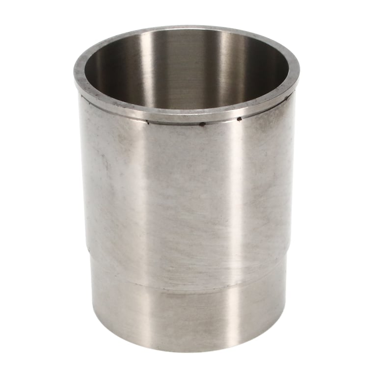 Wiseco Cylinder Sleeve - Honda XR/TRX400EX '96-04/'99-08 Wiseco Cylinder Sleeve - Honda XR/TRX400EX '96-04/'99-08