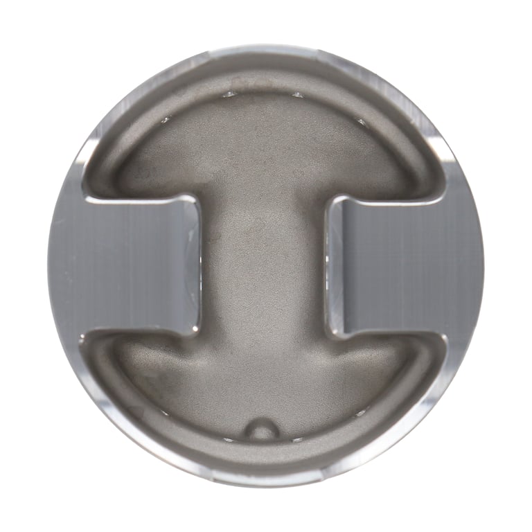 Shop High Quality Honda ATC350X/TRX350 Wiseco Piston Kit Piston