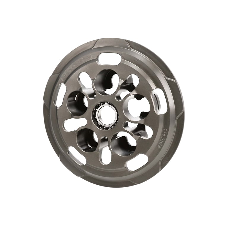 RadiusCX - Ducati Desert X | RMS-8814012 | Rekluse | Performance