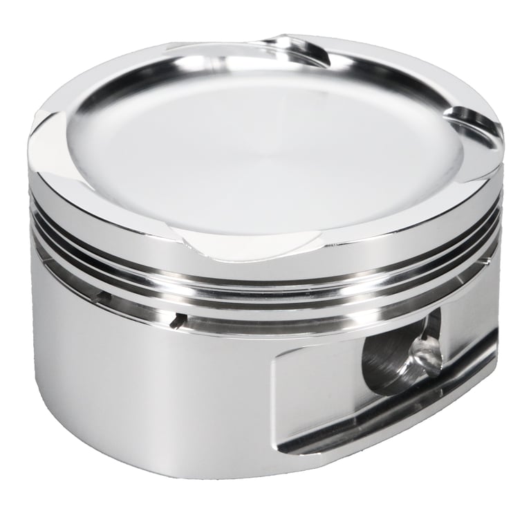 K Zach 409 | Kelvix Lighting