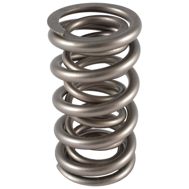 ペッパーピグ public