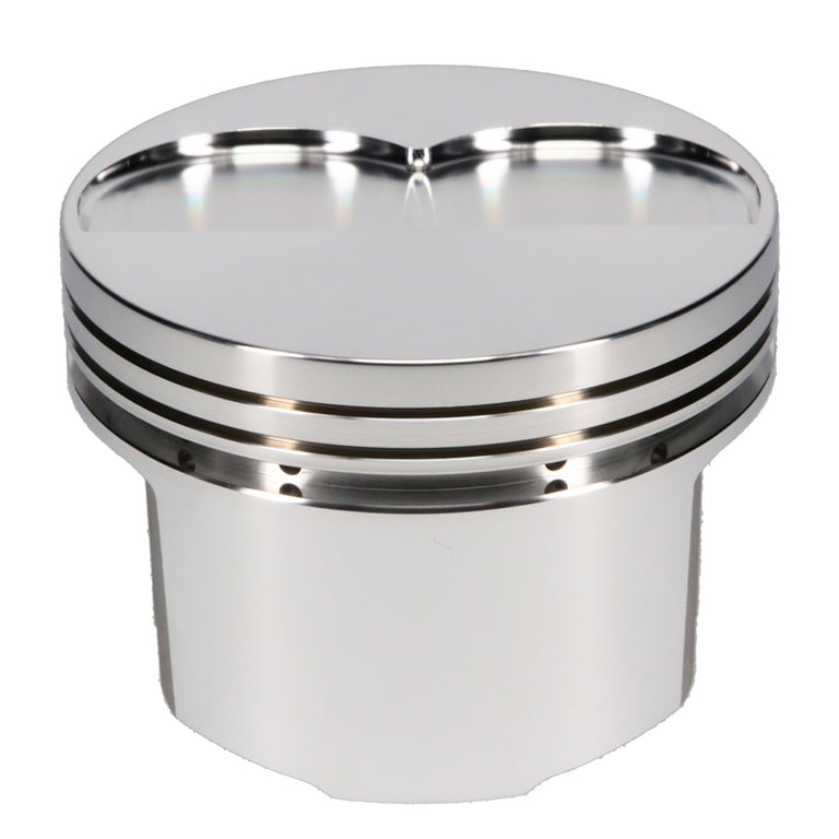 Shop High Quality Oldsmobile Big Block Piston Kit - JE Pistons 206072