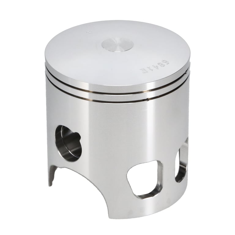 Shop High Quality Yamaha IT250/YTZ250 Tri Piston Kits - Wiseco SKU