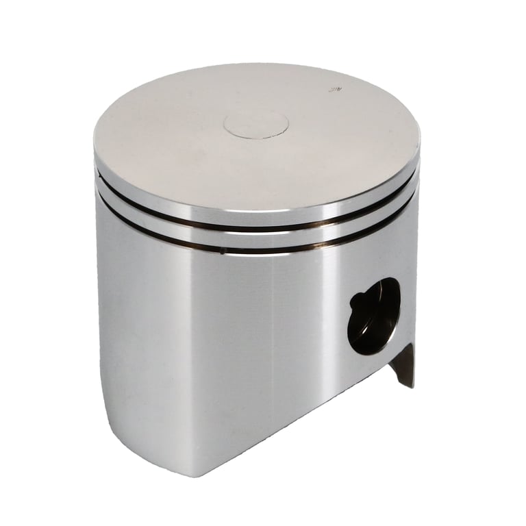 Polaris Storm Wiseco Top End Kit – 75.00 mm Bore