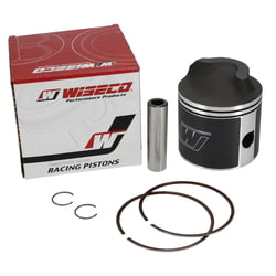 Chrysler Wiseco Piston Kit –  3.375 in. Bore