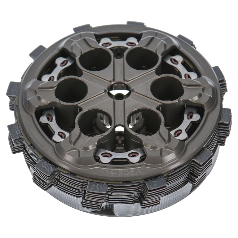 Rekluse - APEX Clutch - Yamaha WR250F / YZ250F / YZ250FX | RMS