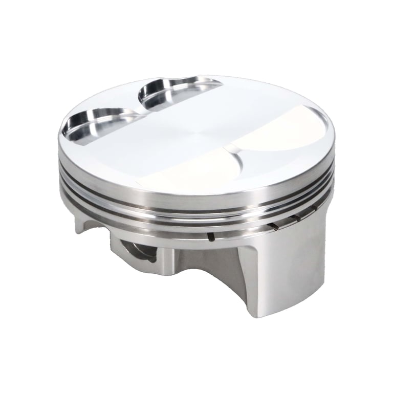 toyogonページ Amazon.com: Denso 234-4162 Oxygen Sensor : Automotive