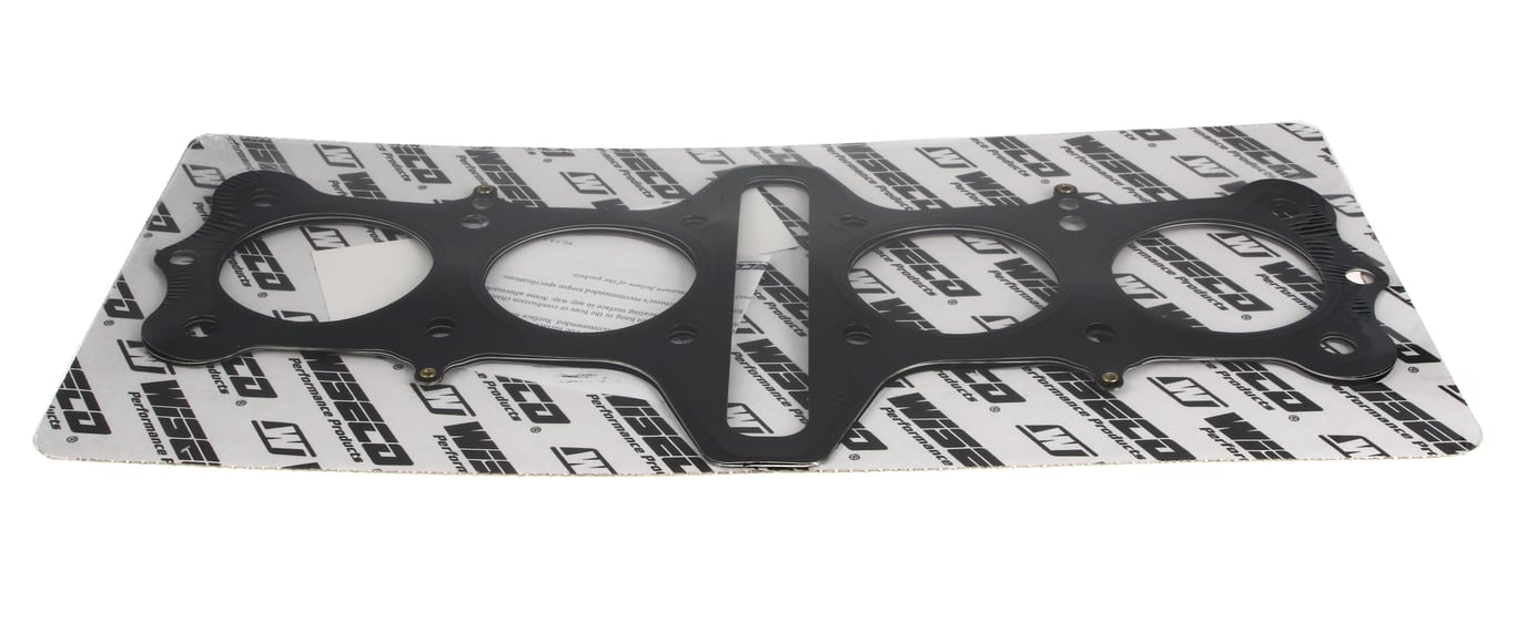Shop High Quality Wiseco Head Gasket Top End Gasket Kits - Wiseco 