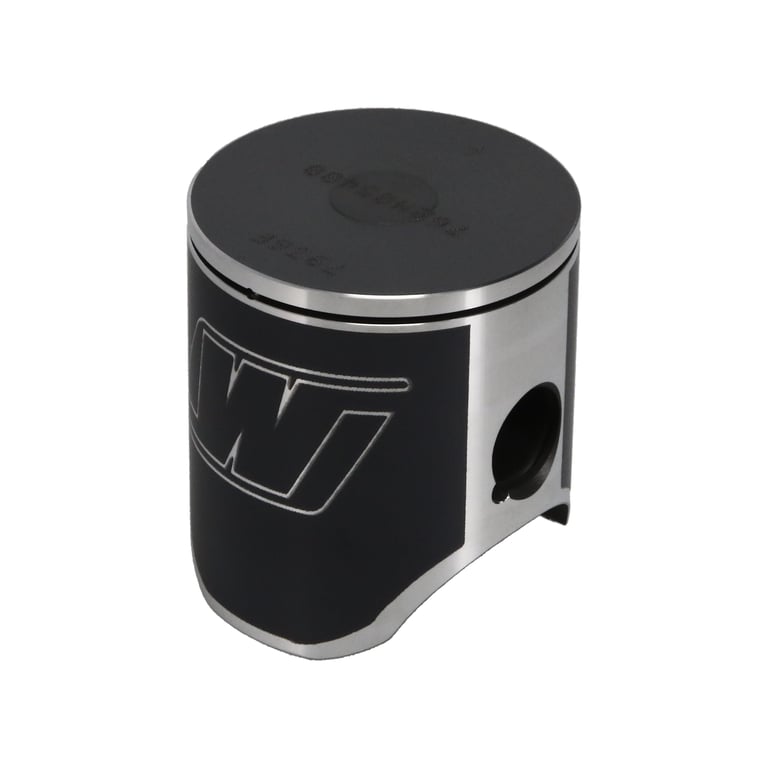 ボブ NINJA400 – DANMOTO EXHAUSTS