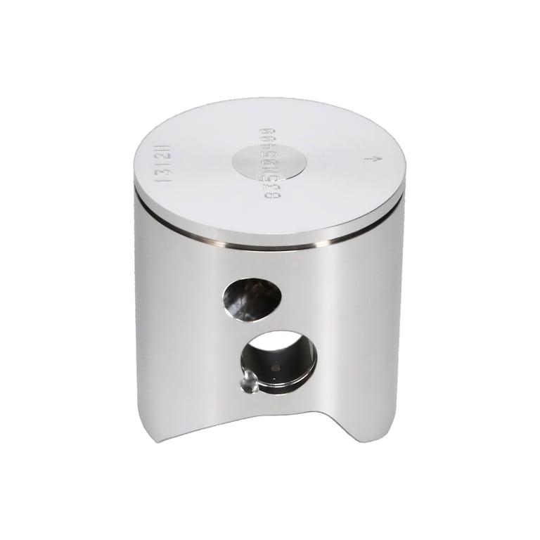 Suzuki RM125 Wiseco Piston Kit – 54.00 mm Bore
