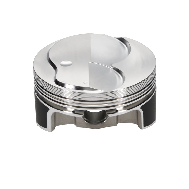 Shop High Quality Chevrolet LS Pistons - Wiseco 6448RX3 Shop High Quality Chevrolet LS Pistons - Wiseco 6448RX3