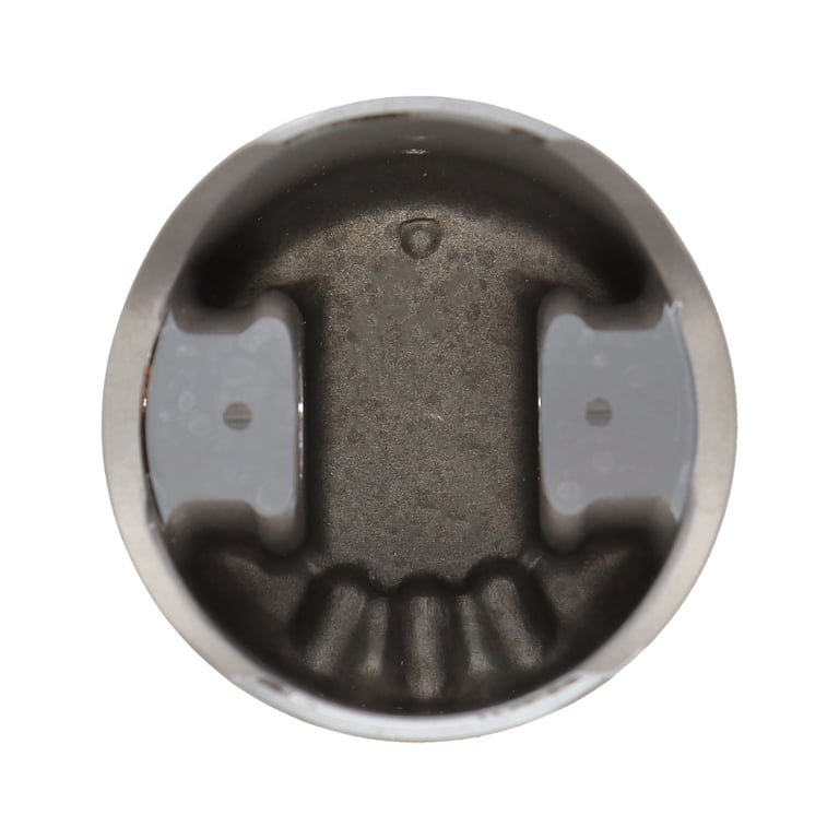 @k  Pro X Piston Assembly - 65.94mm Bore - 01.4285.A for 1986-2006