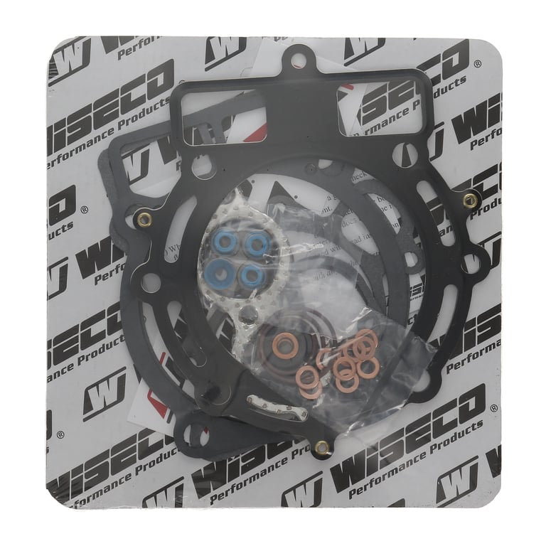 DR CULA4点セット Amazon.com: PANGOLIN 4D55 4D56 Engine Gasket kit for Ford