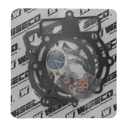 Wiseco Top End Gasket Kit – Honda XR/CRF100F