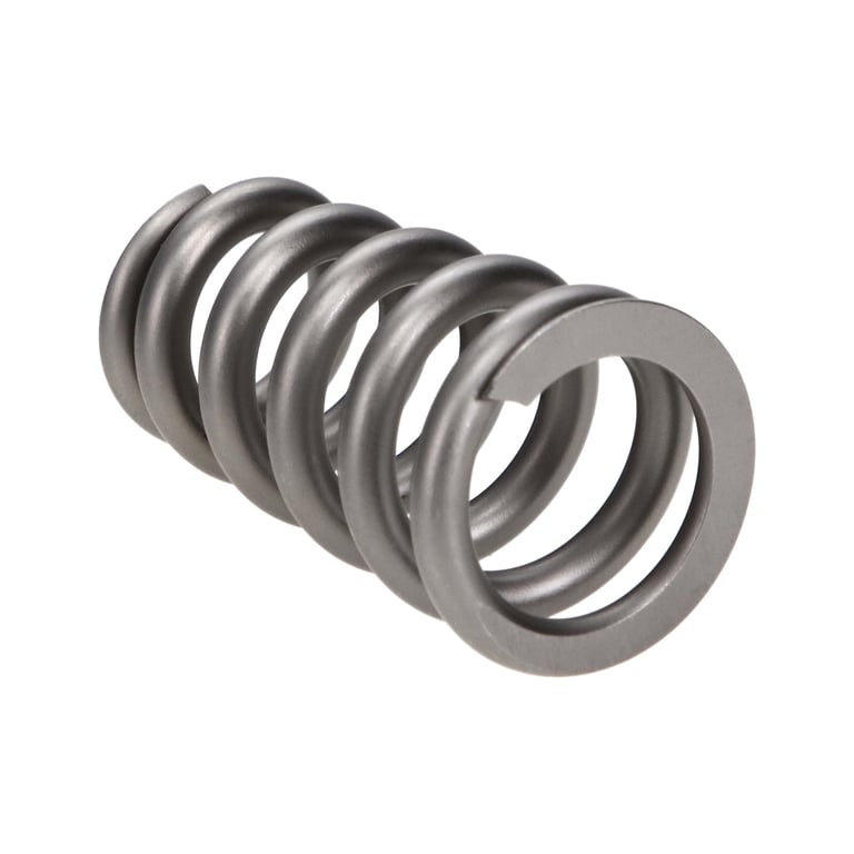 PAC Racing 1400 Series Conical Valve Spring | PAC-1422 | PAC Racing Springs