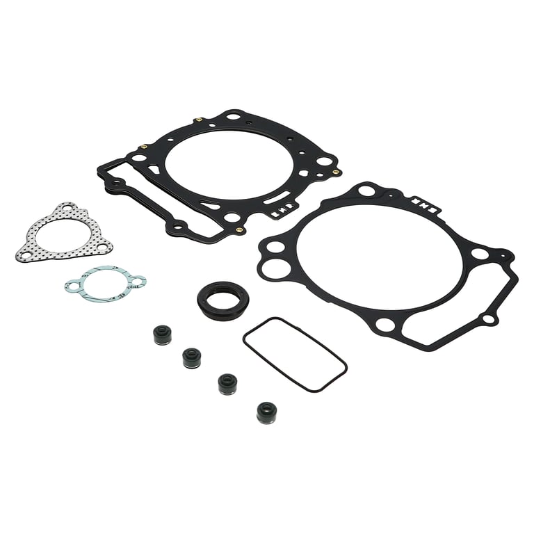 Yamaha Archives | Page 81 Of 113 | ProX Racing Parts