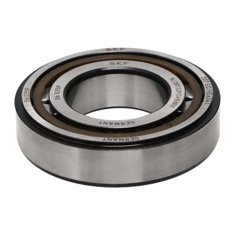 Triumph Archives | Page 4 Of 7 | ProX Racing Parts