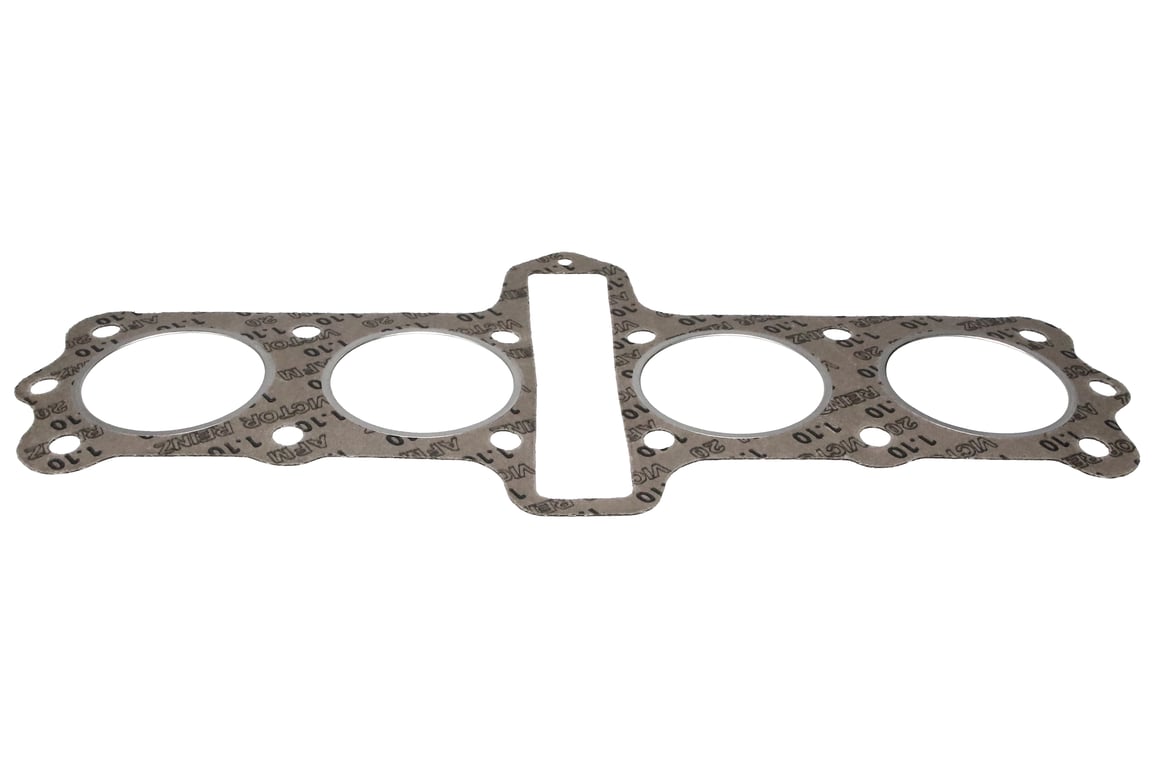 Shop High Quality Wiseco Head Gasket Individual Gaskets - Wiseco