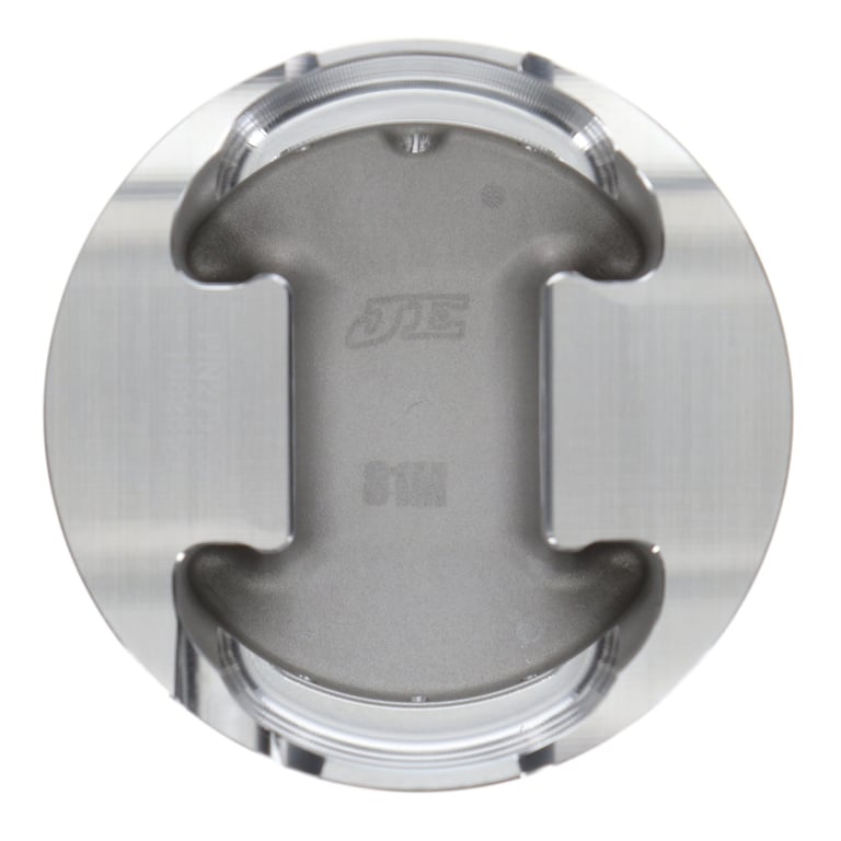 Shop High Quality Volkswagen 2.0T FSI Piston Kit - JE