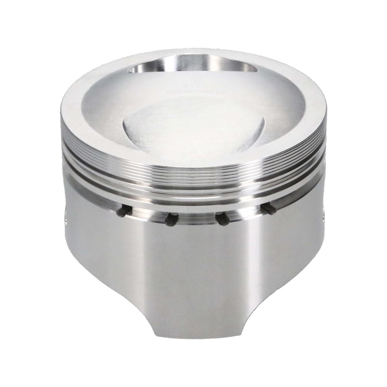 Shop High Quality Kawasaki KZ750B/E KZ750L ZX750 GPZ Wiseco Piston