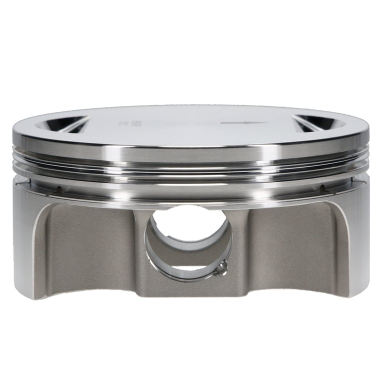 Shop High Quality Harley Davidson Engine Piston Kit With 101.73 MM