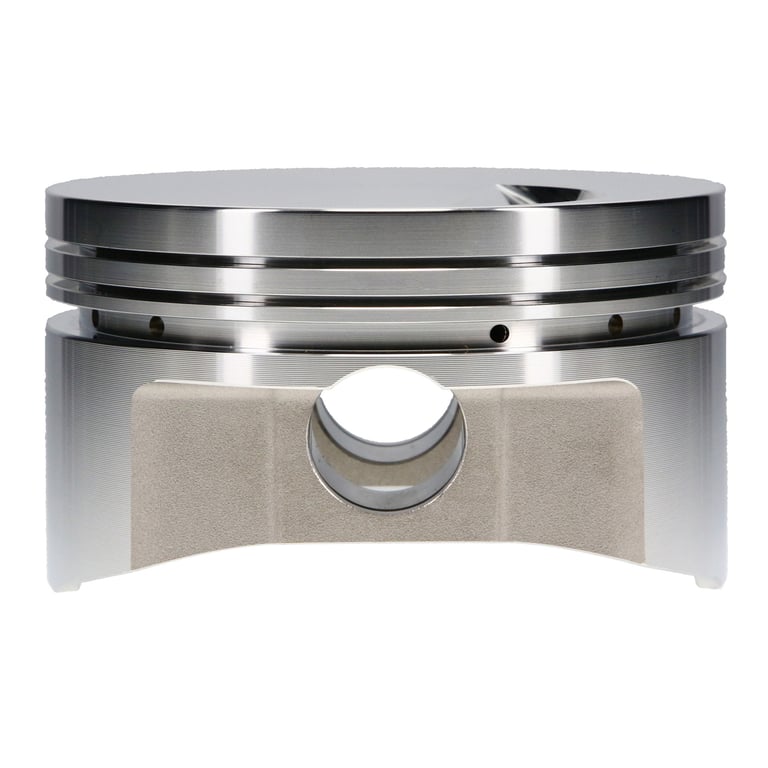 Shop High Quality Chevrolet Big Block Piston Kit - JE Pistons 297250