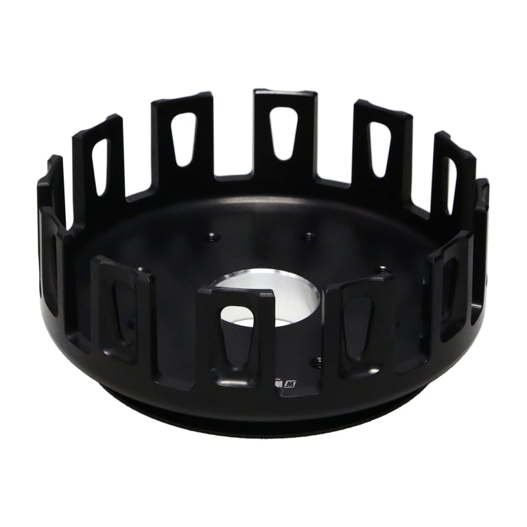 Shop High Quality Wiseco Clutch Basket Clutch Baskets - Wiseco SKU