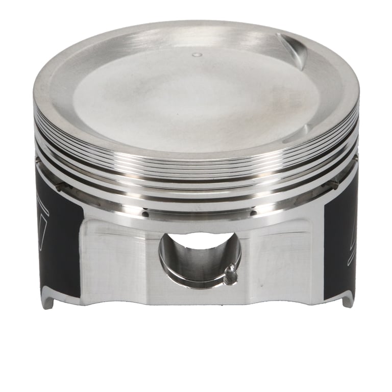 Shop High Quality Nissan FJ Piston Set - Wiseco K574M90