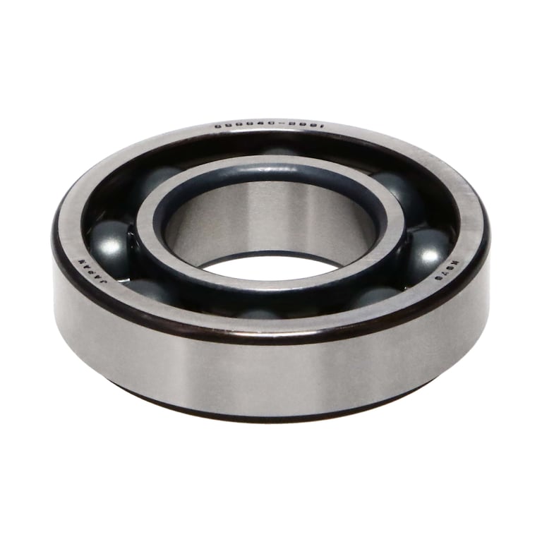 Dirt Bike Parts