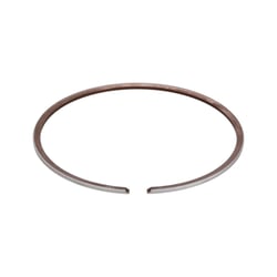 Wiseco 2 Cycle Piston Ring Set – 2.895 in.