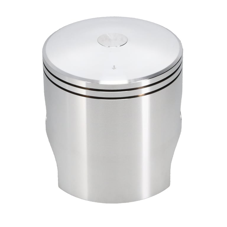 Shop High Quality Kawasaki KX250 KDX250 KXT250 Tecate Wiseco