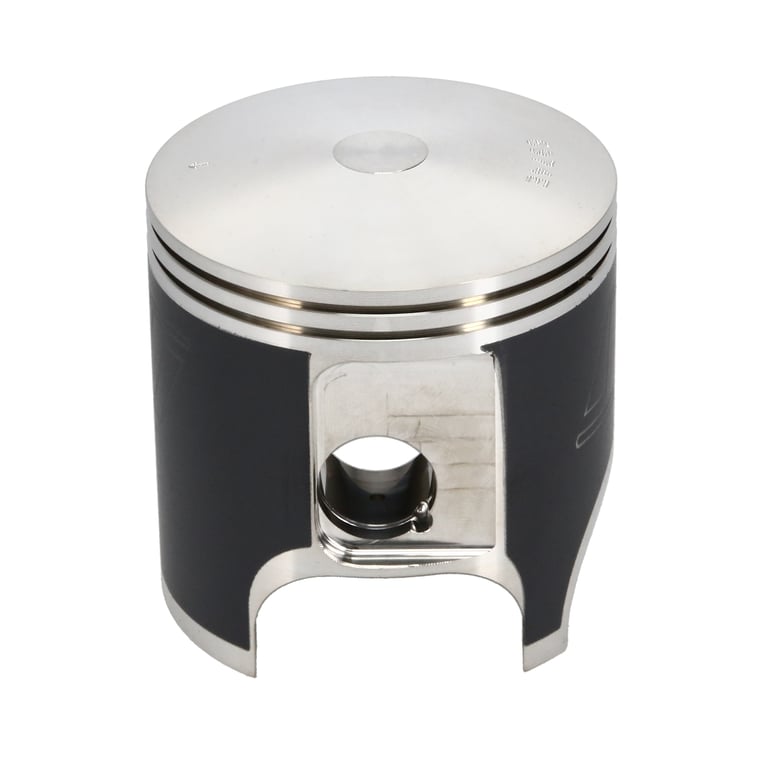 Yamaha Wiseco Piston Kit – 72.25 mm Bore