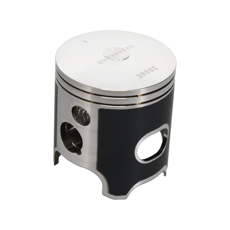 モン吉  6500 8-97306044-9 4HK1 Excavator Engine Fuel Injection Pump for