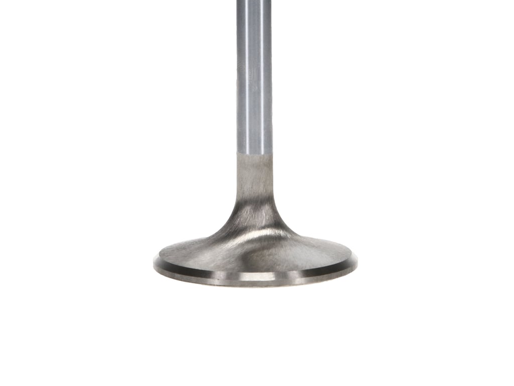 Manley BBC 1.850 Manley BBC 1.850