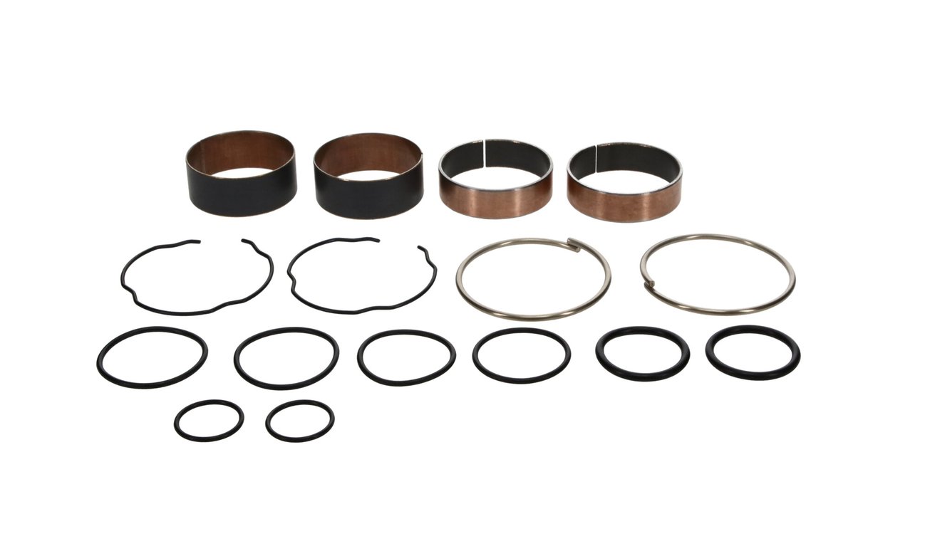 Shop OEM Replacement Front Fork Bushing Kit DR-Z250 + DR350