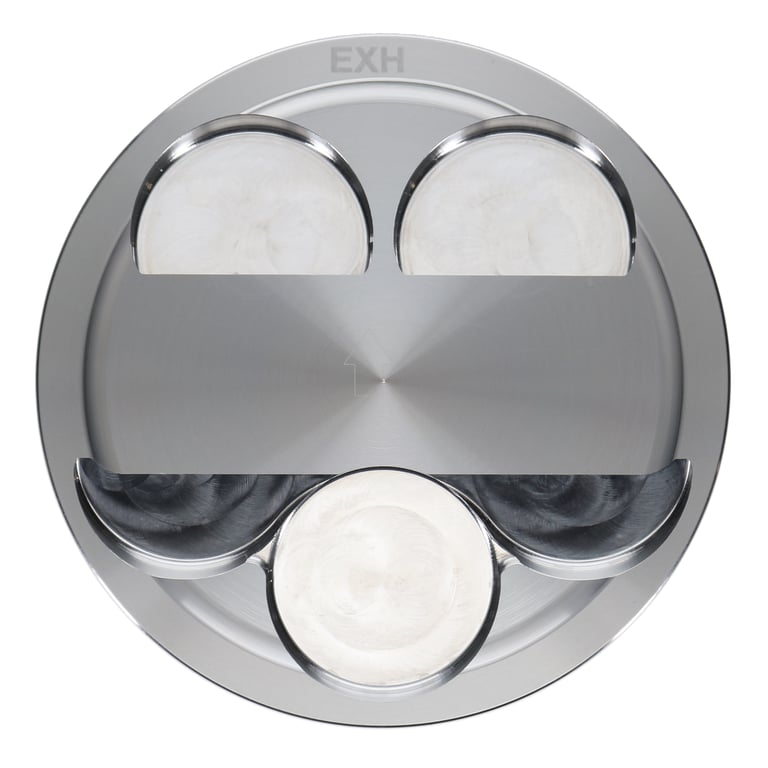 Shop High Quality Yamaha Engine Piston Kit With 95.00 MM Bore