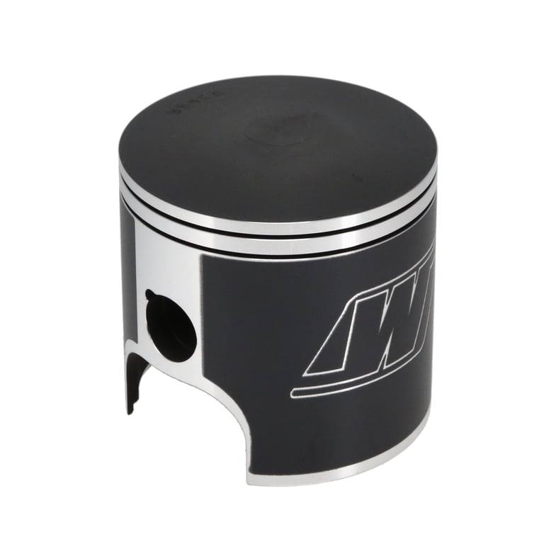 Shop High Quality Cagiva Mito 125/Planet 125 Wiseco Piston