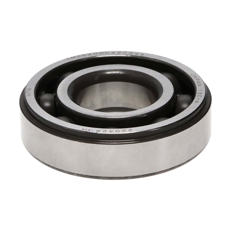 Suzuki Archives | Page 73 Of 87 | ProX Racing Parts
