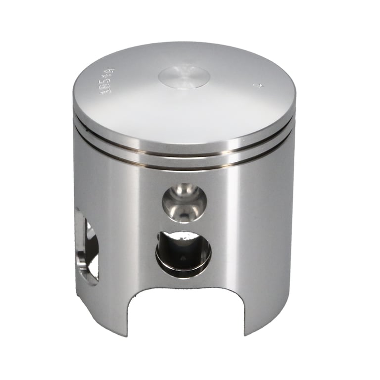 Shop High Quality Yamaha RZ350/YFZ350 Banshee Wiseco Piston Kit