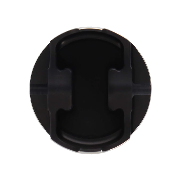 Ski-Doo Wiseco Piston Kit – 74.00 mm Bore