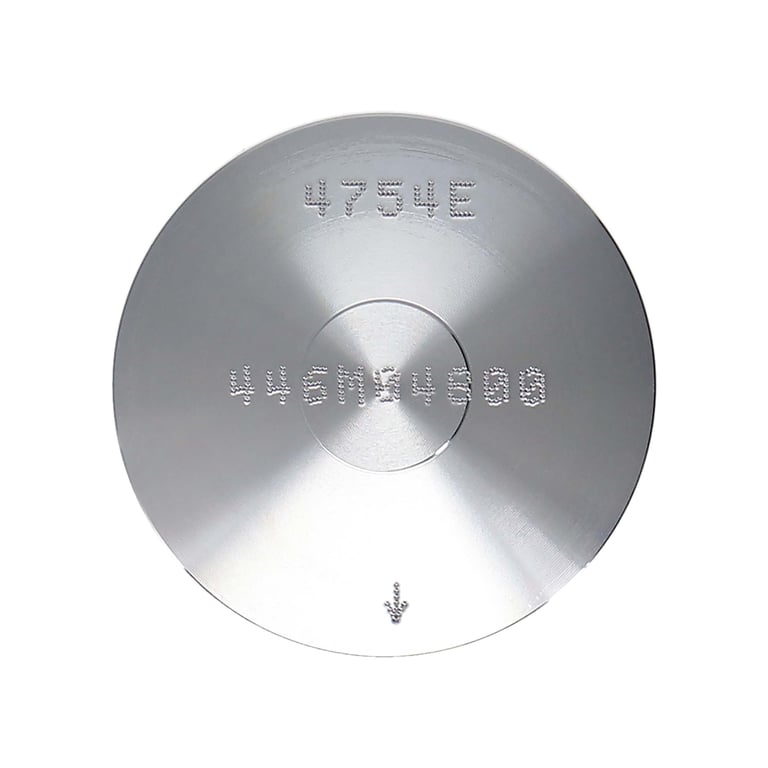 PanasoniLet’snoteSV9Corei7-10510UCPU1.80 PanasoniLet'snoteSV9Corei7-10510UCPU1.80 Cotter Pin Puller - Snap