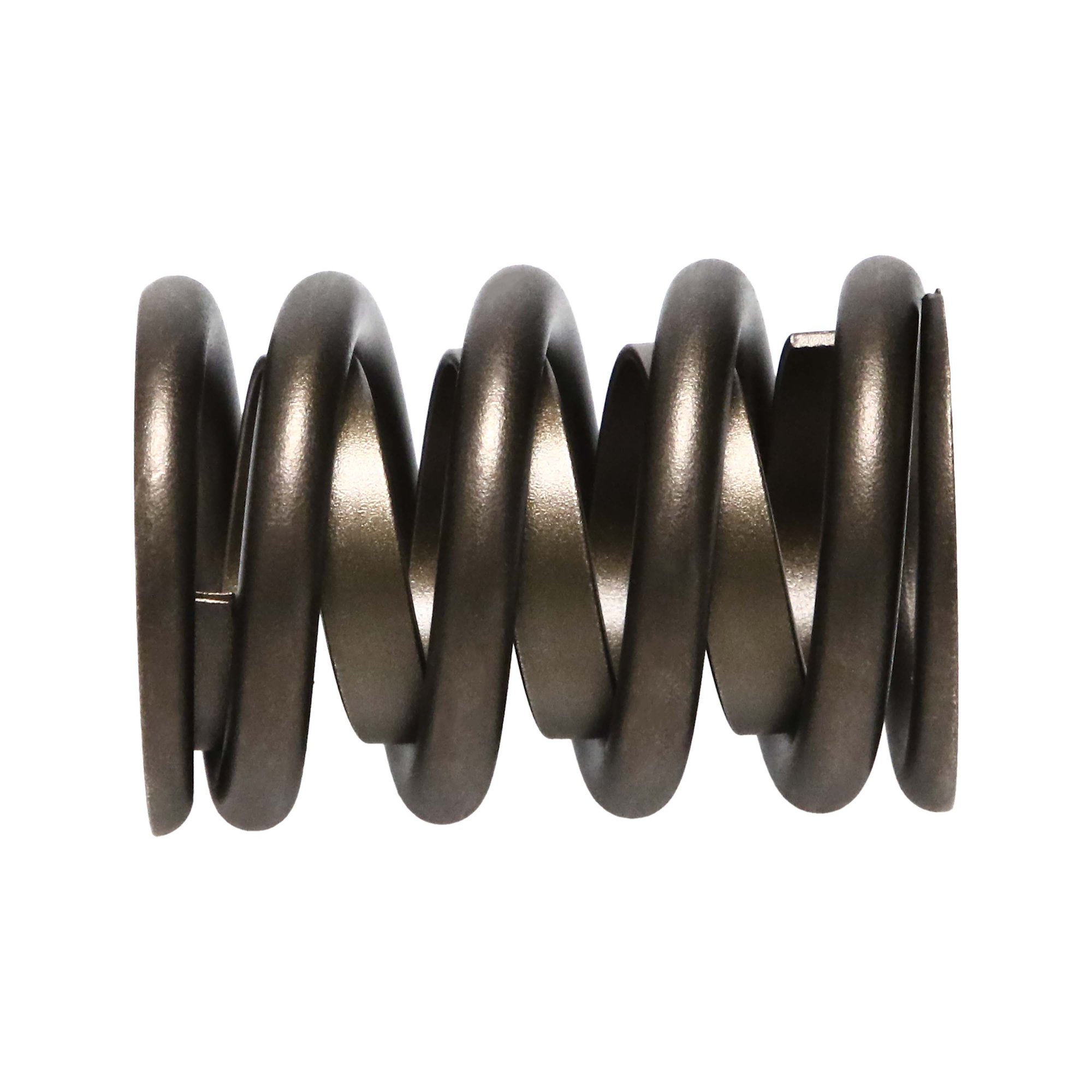 Manley 1.550 Pro Valve Springs Dual w/Damper Manley 1.550 Pro Valve Springs Dual w/Damper