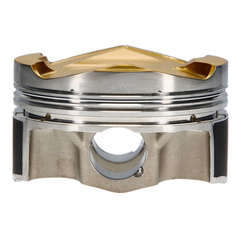 Shop High Quality Subaru FA Series Piston Kit - JE Pistons