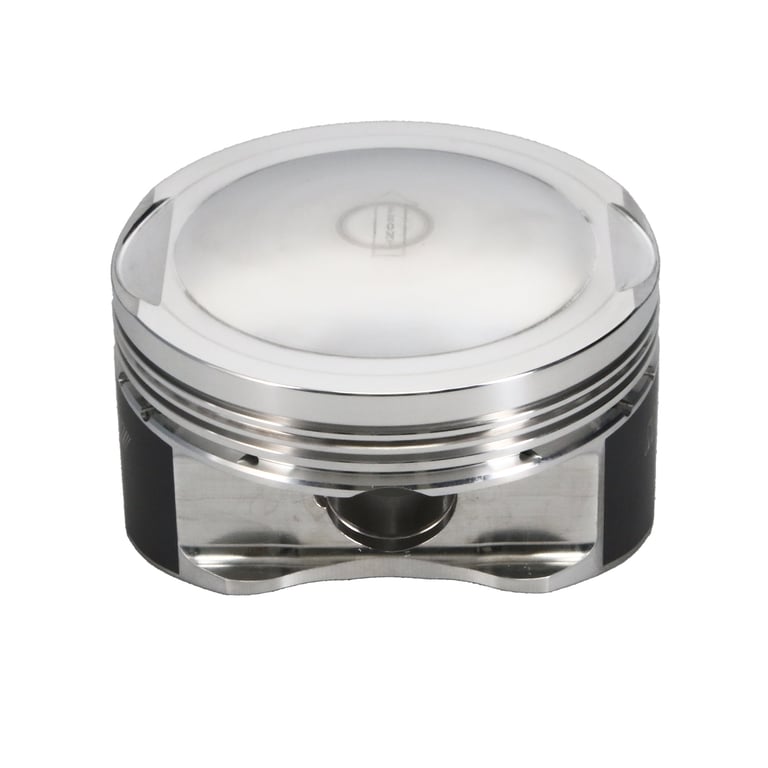 Shop High Performance Chrysler 5.7L Hemi Piston Set 3.922 IN Bore 1.220 ...