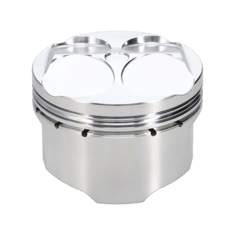 Shop High Quality Honda Engine Piston With 66.00 MM Bore