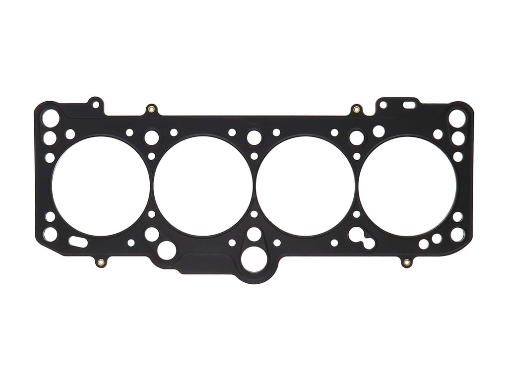 Volkswagen 1.8/2.0L EA827 Cylinder Head Gasket