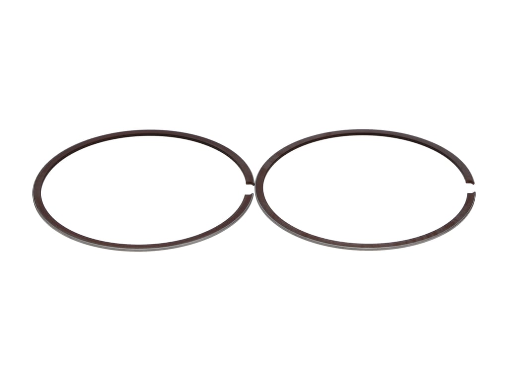 Wiseco 2 Cycle Piston Ring Set – 60.50 mm